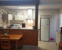 Sale - Apartment - Los Alcázares - Mercadona