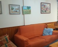 Sale - Apartment - Los Alcázares - Mercadona