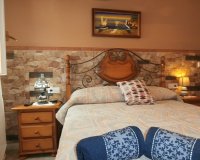 Sale - Apartment - Los Alcázares - Mercadona