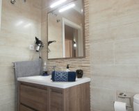 Sale - Apartment - Los Alcázares - Mercadona