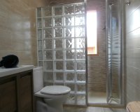Sale - Apartment - Los Alcázares - Mercadona