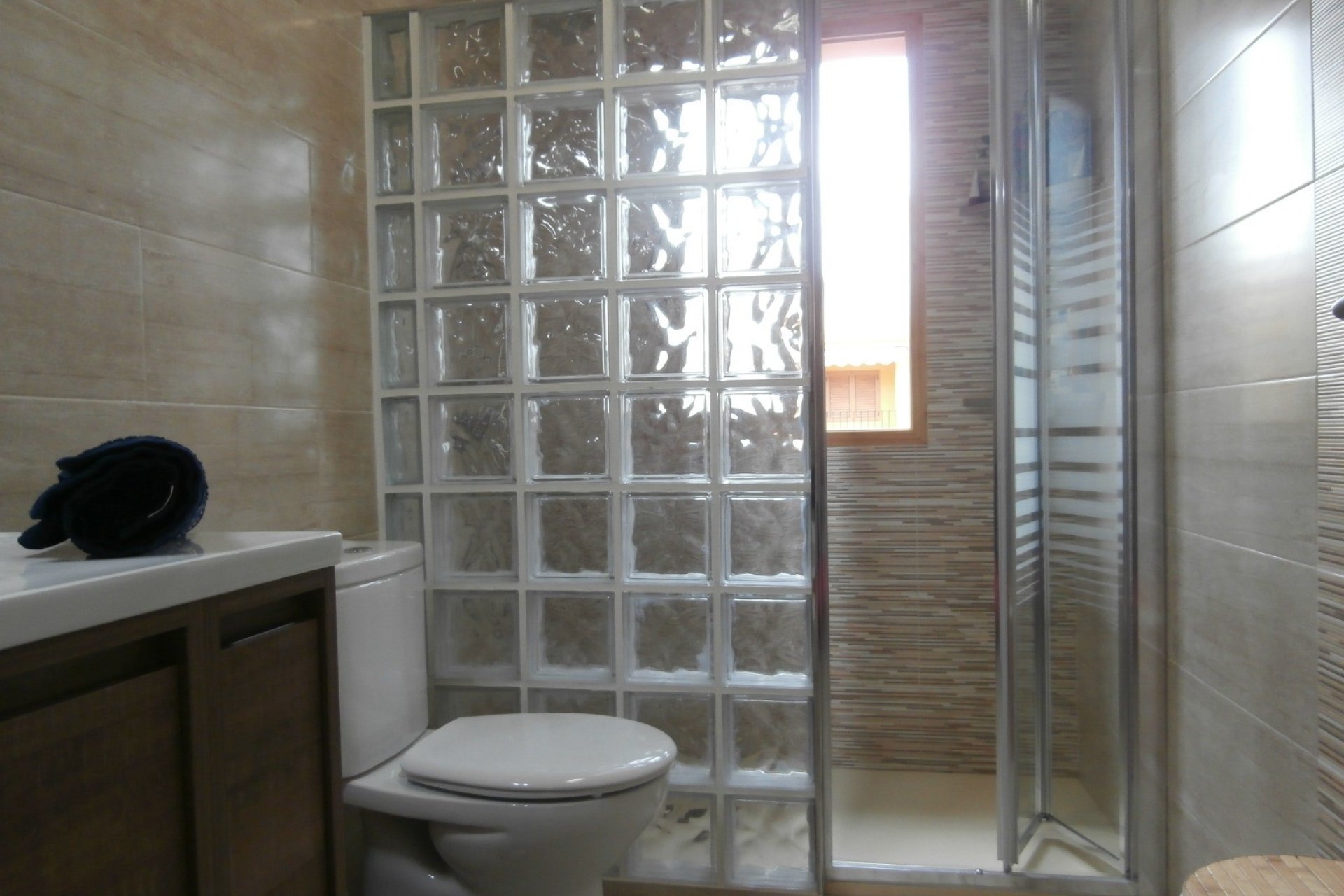 Sale - Apartment - Los Alcázares - Mercadona