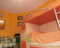 Sale - Apartment - Los Alcázares - Mercadona