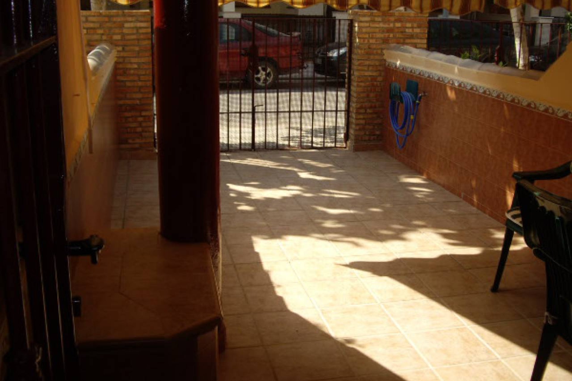 Sale - Apartment - Los Alcázares - Mercadona