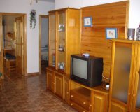Sale - Apartment - Los Alcázares - Mercadona