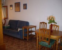 Sale - Apartment - Los Alcázares - Mercadona
