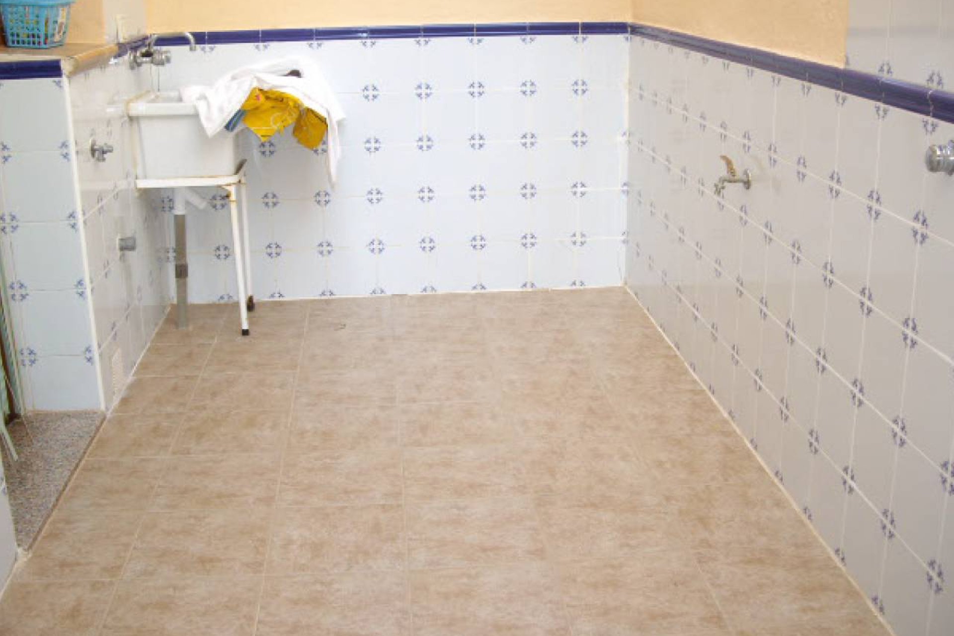 Sale - Apartment - Los Alcázares - Mercadona