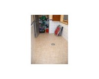 Sale - Apartment - Los Alcázares - Mercadona