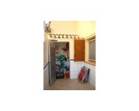Sale - Apartment - Los Alcázares - Mercadona