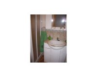 Sale - Apartment - Los Alcázares - Mercadona