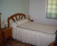 Sale - Apartment - Los Alcázares - Mercadona
