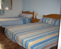 Sale - Apartment - Los Alcázares - Mercadona