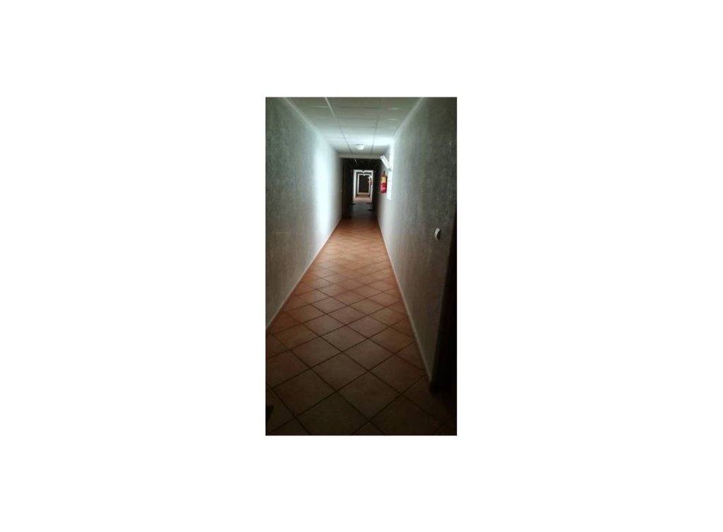 Sale - Apartment - Los Alcázares - Mercadona
