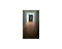 Sale - Apartment - Los Alcázares - Mercadona