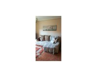 Sale - Apartment - Los Alcázares - Mercadona