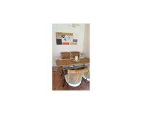 Sale - Apartment - Los Alcázares - Mercadona