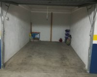 Sale - Apartment - Los Alcázares - Mercadona