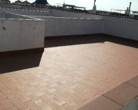 Sale - Apartment - Los Alcázares - Mercadona