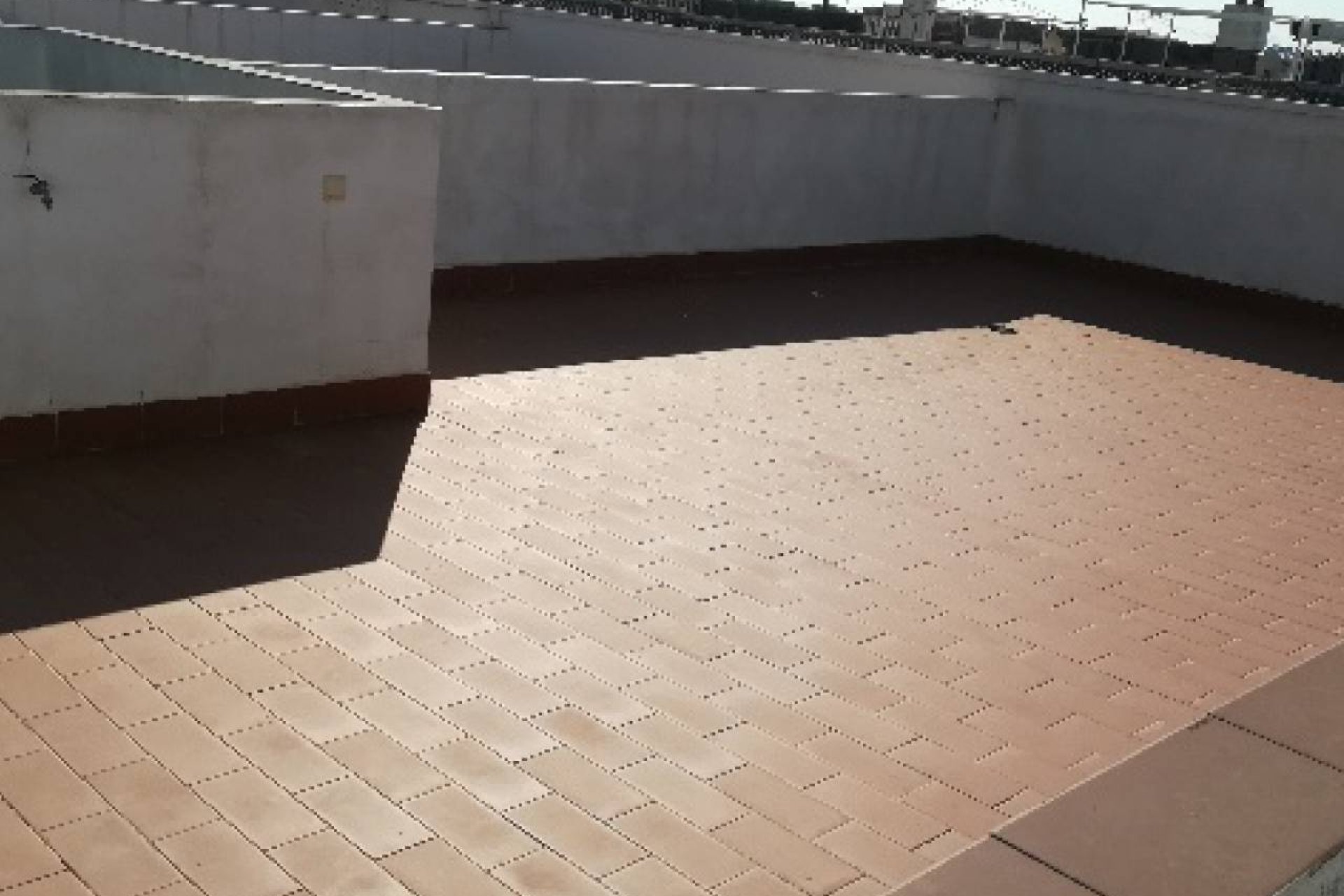 Sale - Apartment - Los Alcázares - Mercadona