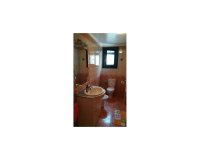 Sale - Apartment - Los Alcázares - Mercadona