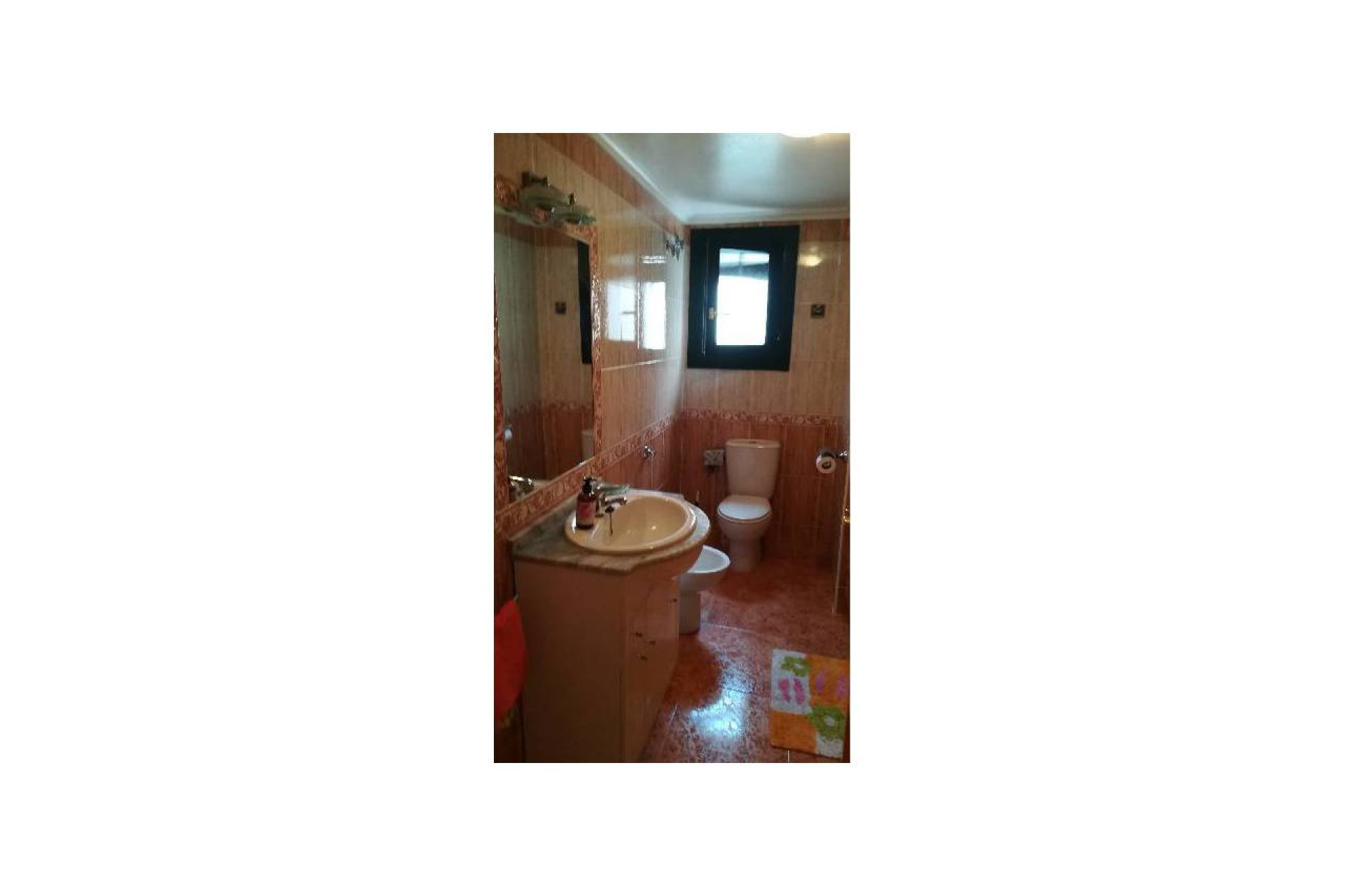 Sale - Apartment - Los Alcázares - Mercadona