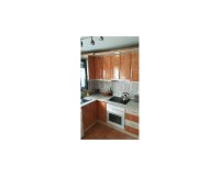Sale - Apartment - Los Alcázares - Mercadona