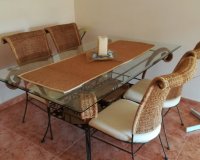 Sale - Apartment - Los Alcázares - Mercadona