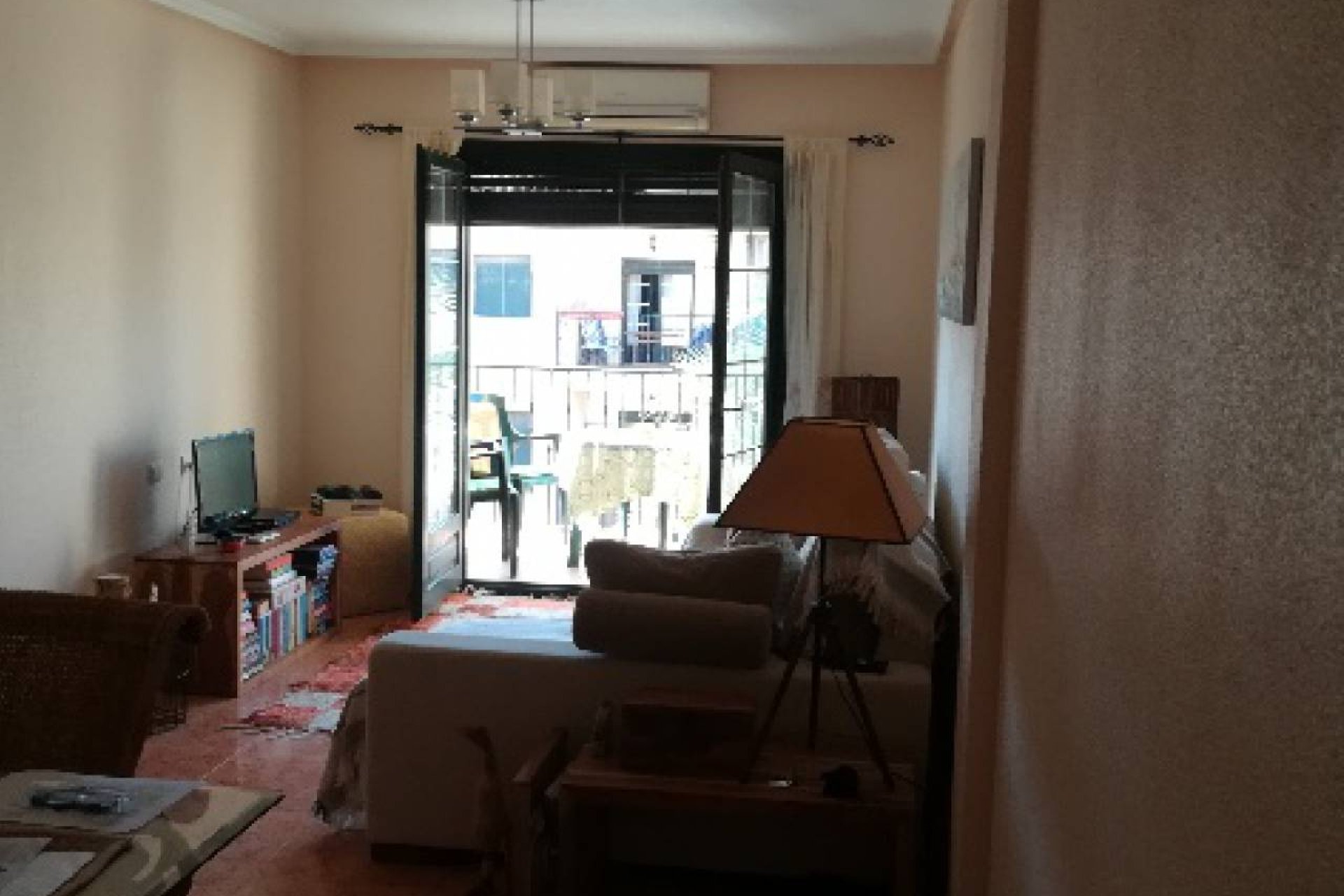 Sale - Apartment - Los Alcázares - Mercadona