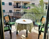 Sale - Apartment - Los Alcázares - Mercadona