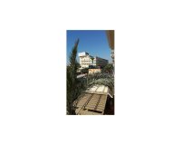 Sale - Apartment - Los Alcázares - Mercadona