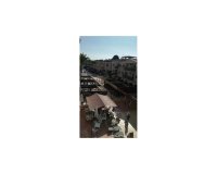 Sale - Apartment - Los Alcázares - Mercadona