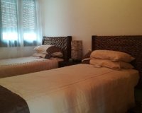 Sale - Apartment - Los Alcázares - Mercadona