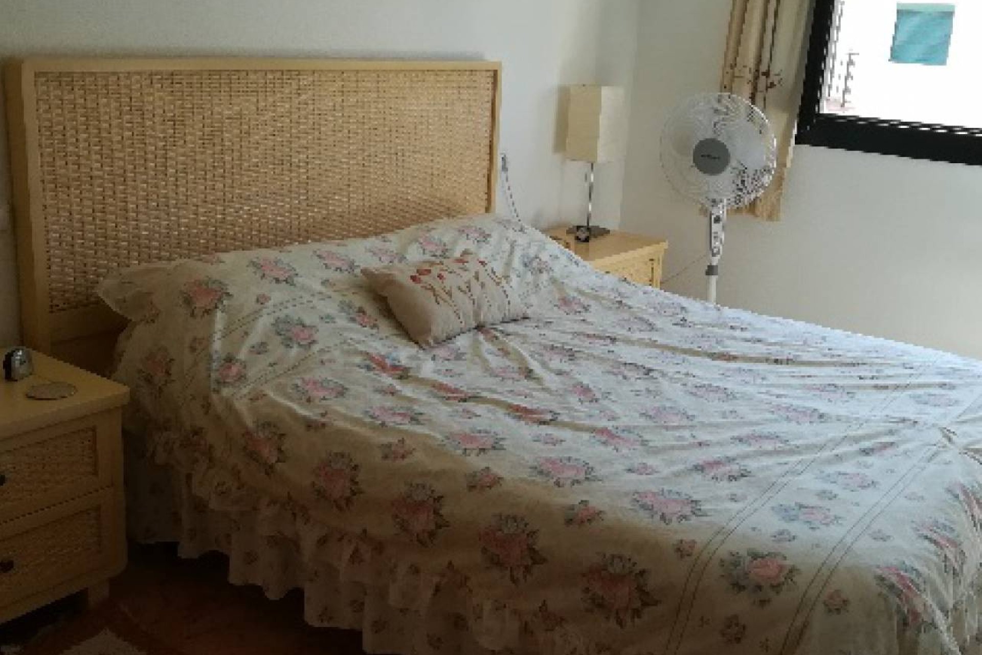 Sale - Apartment - Los Alcázares - Mercadona