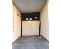 Sale - Apartment - Los Alcázares - Mercadona