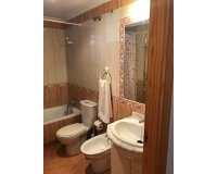 Sale - Apartment - Los Alcázares - Mercadona