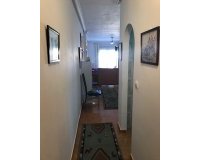 Sale - Apartment - Los Alcázares - Mercadona