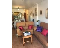Sale - Apartment - Los Alcázares - Mercadona