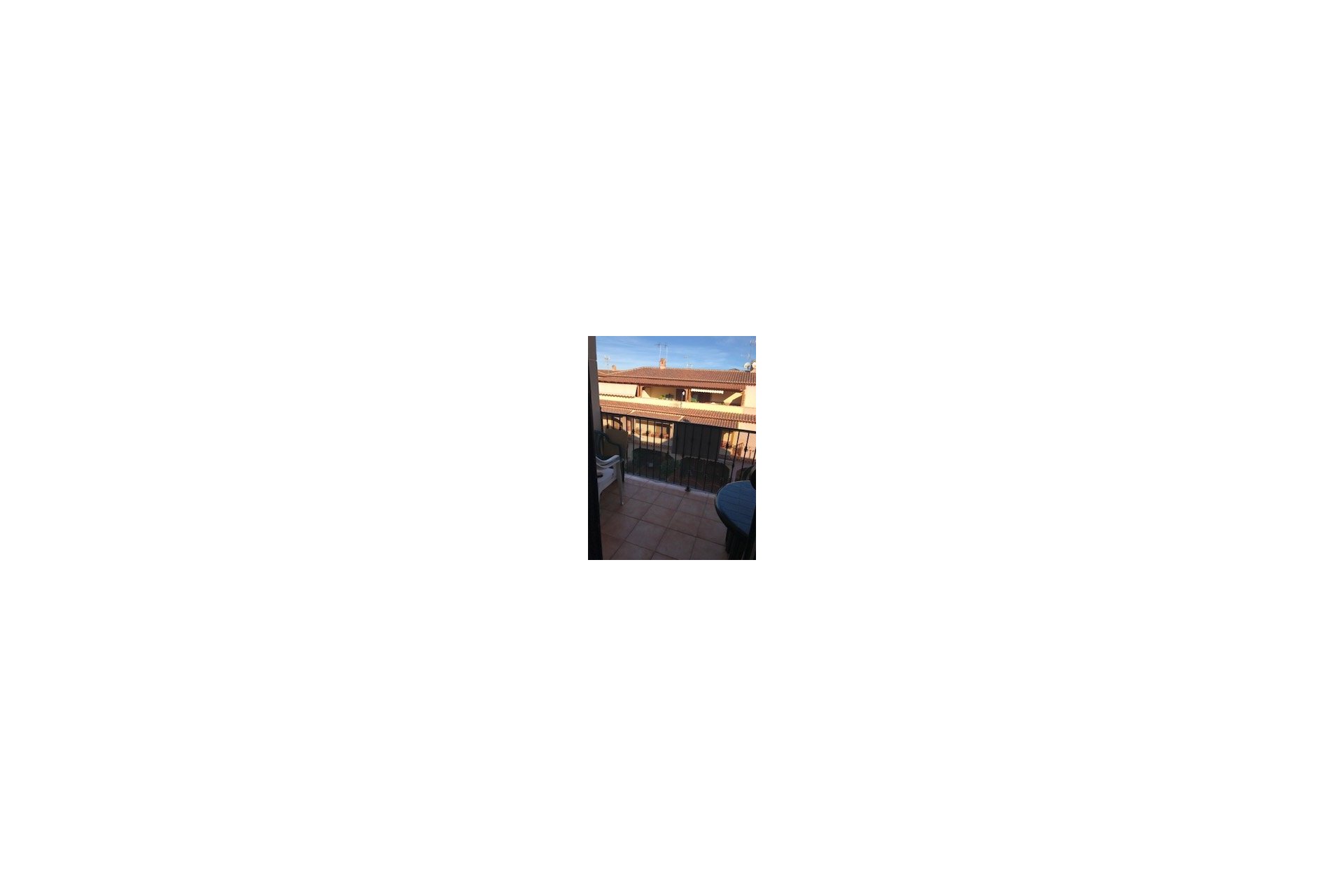 Sale - Apartment - Los Alcázares - Mercadona