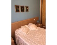 Sale - Apartment - Los Alcázares - Mercadona
