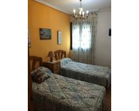 Sale - Apartment - Los Alcázares - Mercadona