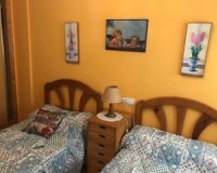 Sale - Apartment - Los Alcázares - Mercadona