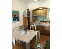 Sale - Apartment - Los Alcázares - Mercadona