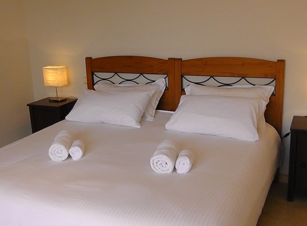Sale - Apartment - Los Alcázares - Nueva Ribera Beach Club