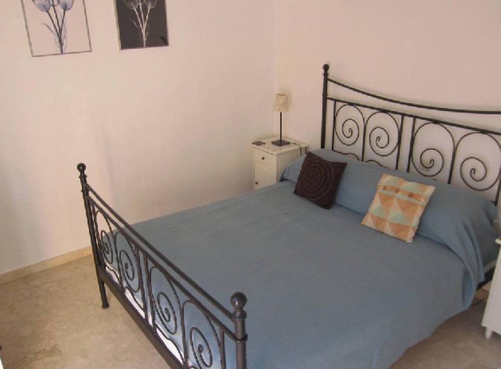 Sale - Apartment - Los Alcázares - Nueva Ribera Beach Club