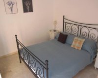 Sale - Apartment - Los Alcázares - Nueva Ribera Beach Club