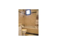 Sale - Apartment - Los Alcázares - Nueva Ribera Beach Club