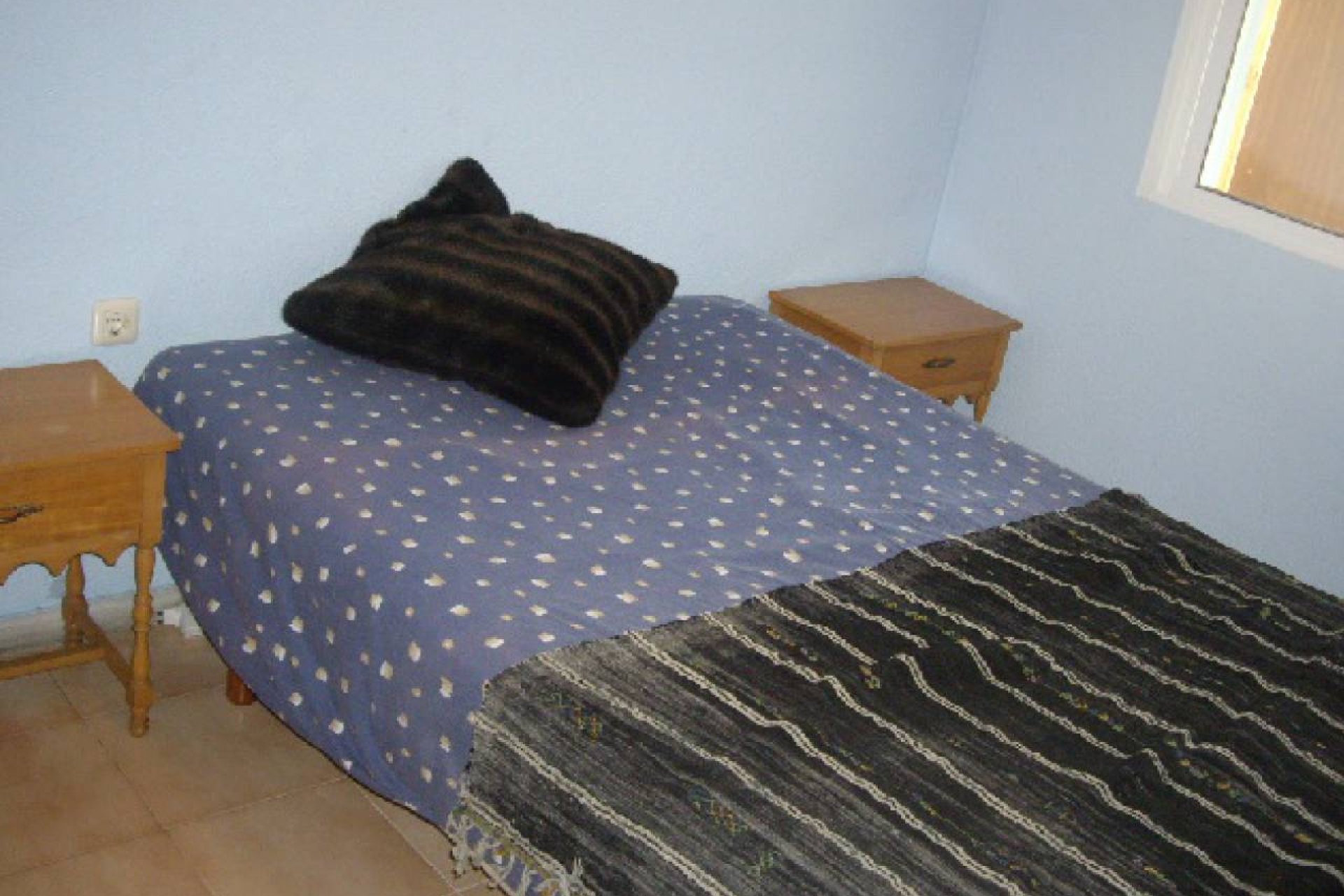 Sale - Apartment - Los Alcázares - Oasis