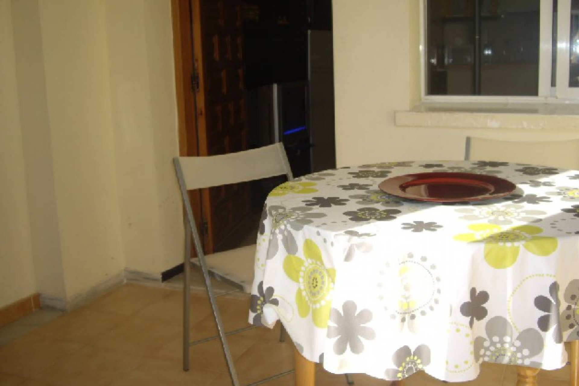 Sale - Apartment - Los Alcázares - Oasis