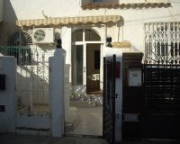 Sale - Apartment - Los Alcázares - Oasis