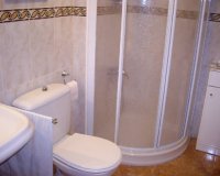 Sale - Apartment - Los Alcázares - Oasis